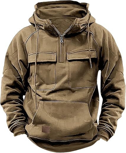 The Evolution of Tactical Gear