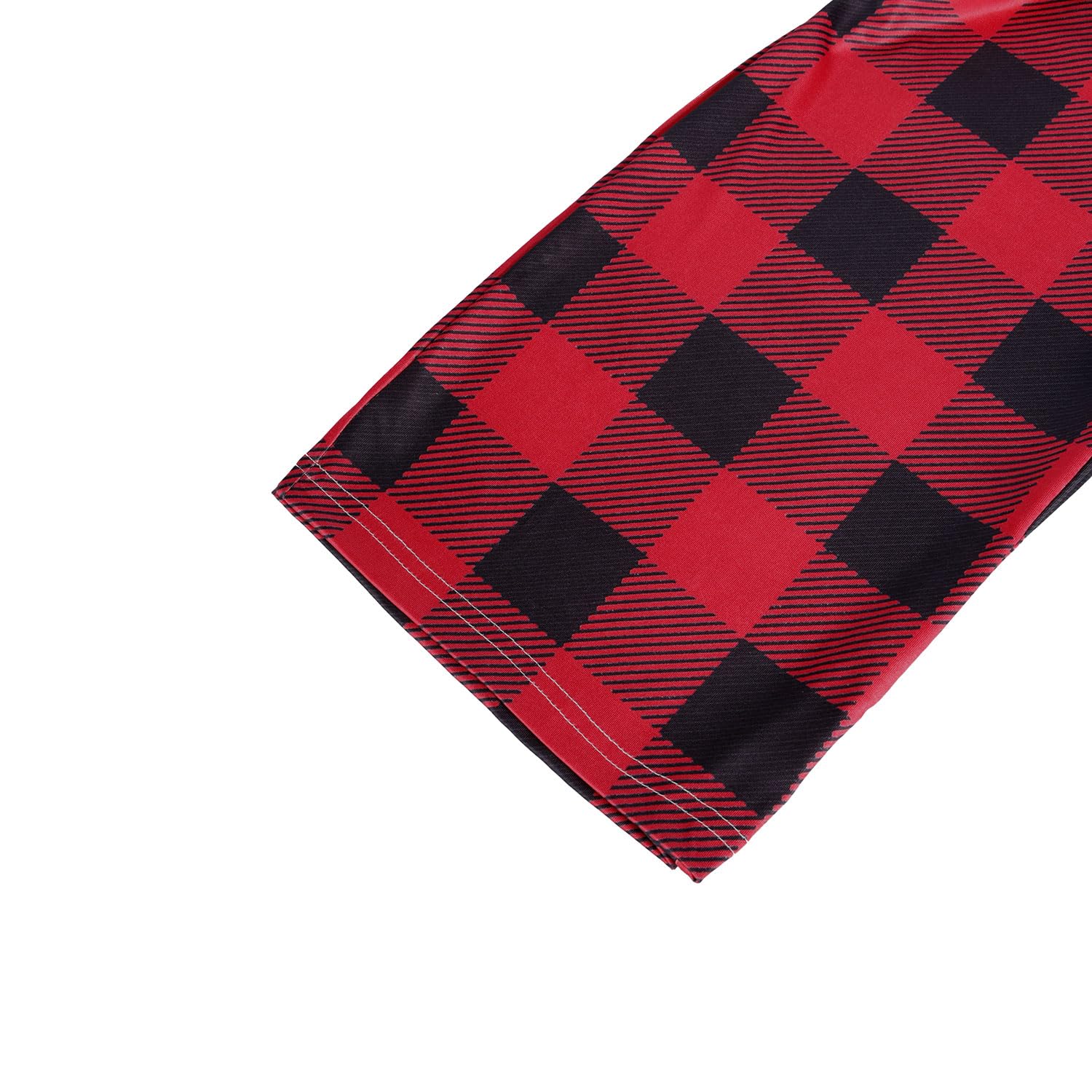 Calça de pijama masculina macia de dormir longa em promoção! Veja a oferta e mais achadinhos de Moda íntima 5 Hoje é o melhor dia para comprar Calça de pijama masculina macia de dormir longa com aquele preço maroto! Promoção! Aproveite a oferta! 5