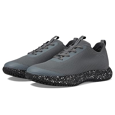 Snibbs Rovr Shoes Charcoal