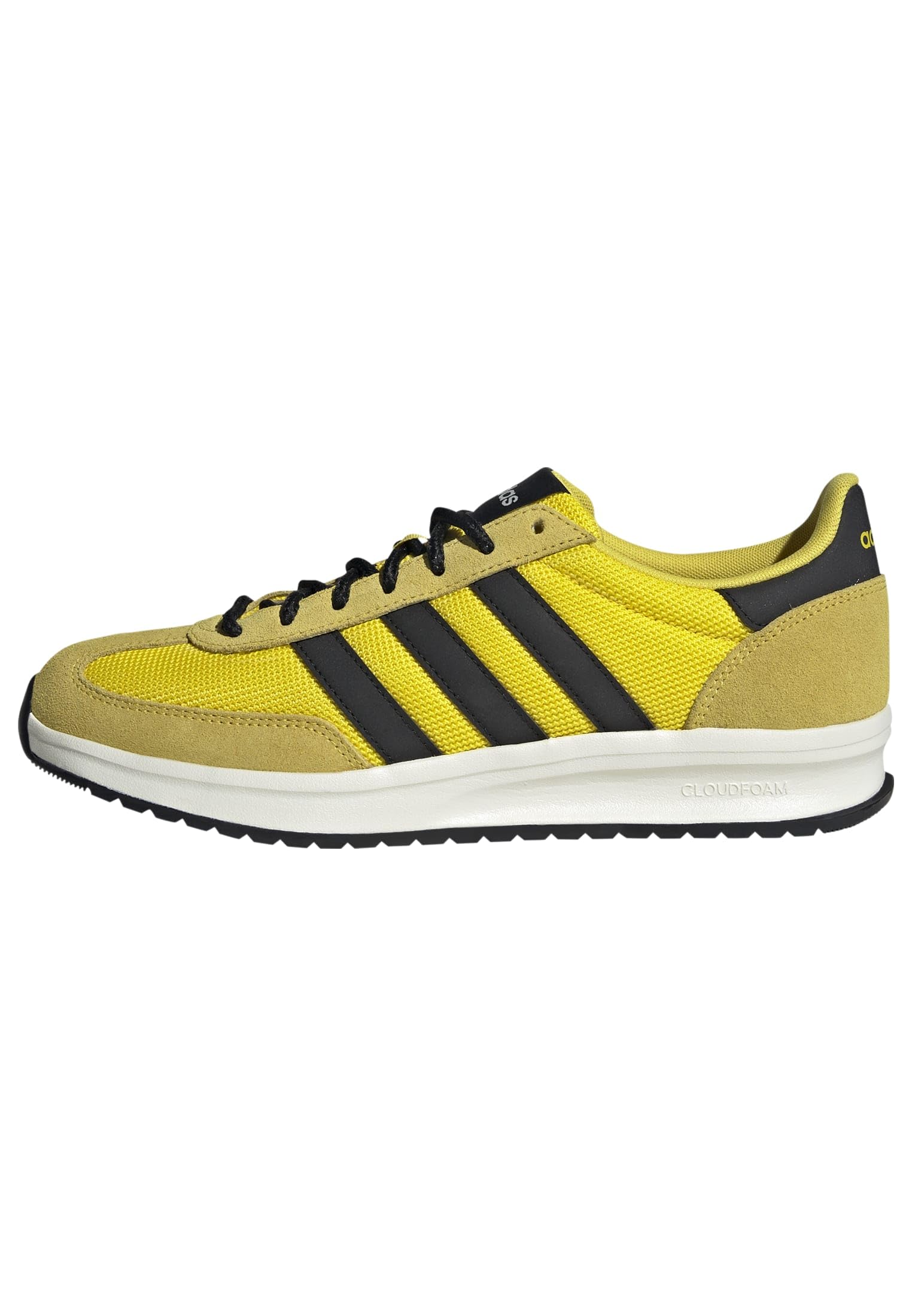 adidas Men's Originals 70s 2.0 Running Sneakers