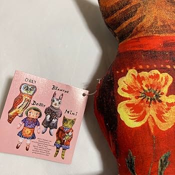 ナタリーレテ　うさぎの絵2つセット ナタリーレテ うさぎの絵2つセット