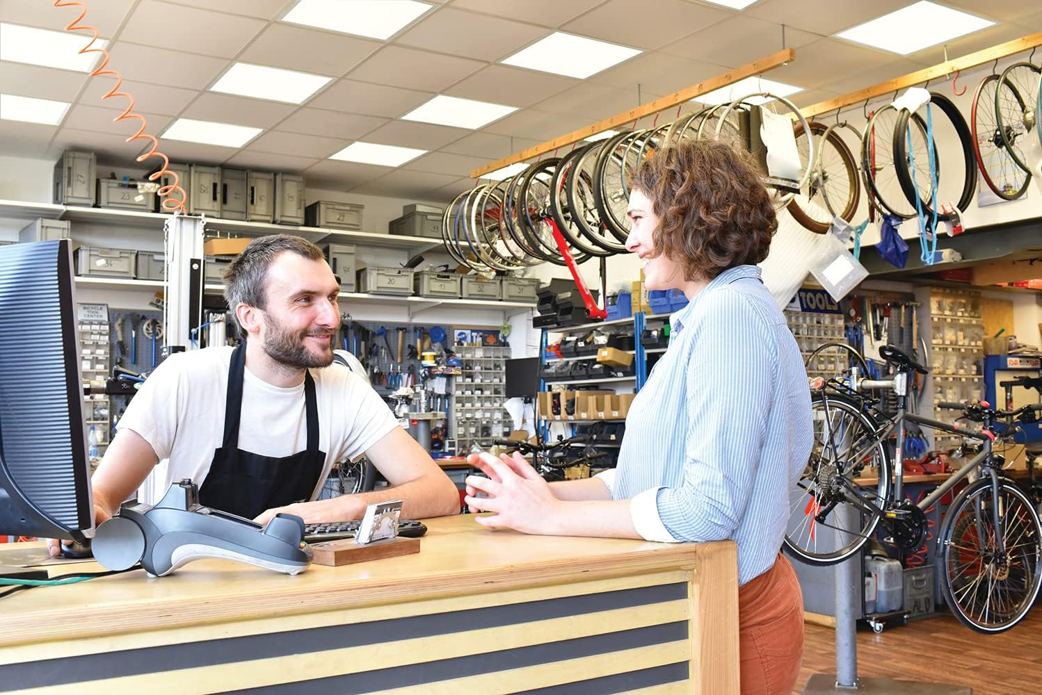 71mk c5uIUS. AC SL1498