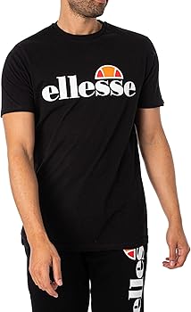 美品 メンズXL ellesseエレッセ グランドスラムモデルシャツ上下セット ○専用○美品 メンズXL ellesseエレッセ グランドスラムモデル
