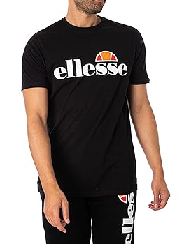 美品 メンズXL ellesseエレッセ 上下セット ellesse 半額以下 ジャージ 上下 セット メンズ エレッセ