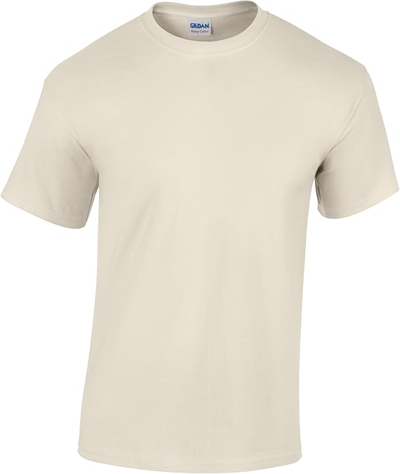 the t shirt website