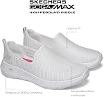 Baskets GO Walk Joy pour femmes Skechers