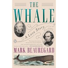 The Whale A Love Story A Novel