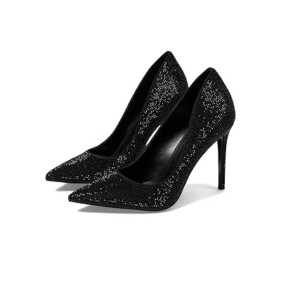 MICHAEL Michael Kors Keke Pump Women