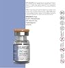 Cliniclab 10% Salmon DNA Meso Serum 6 ml x 10 pcs