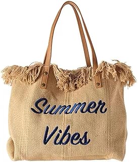 Women A025 Tote