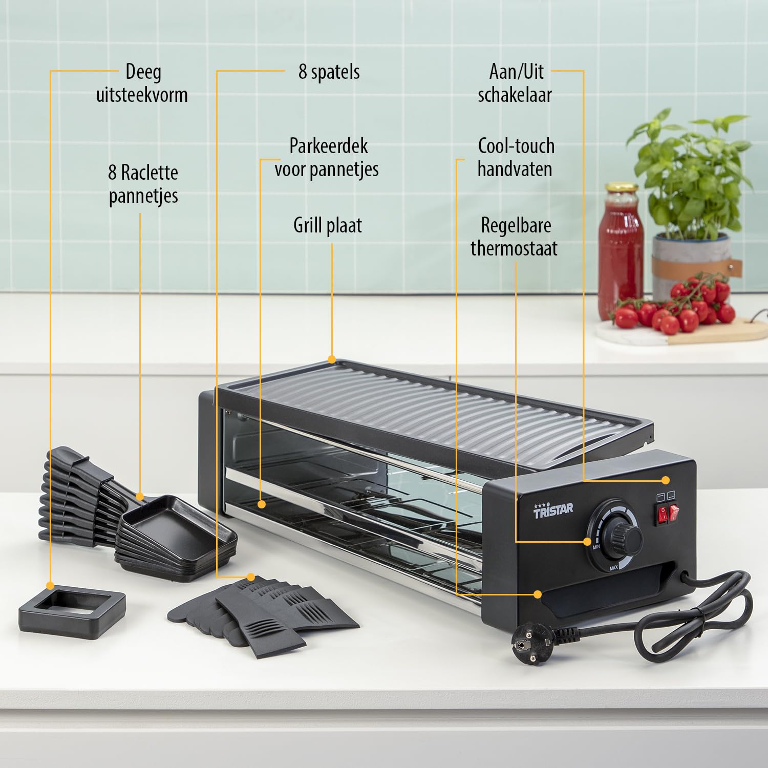 être nerveux orientation Parfois parfois raclette gril ra 2728 tristar Pauvreté être nerveux orientation Parfois parfois raclette gril ra 2728 tristar Pauvreté