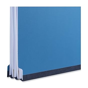 CD V.A. Compilation class―plan B  MTCD1059,cap53 Polystar /00110 Amazon.com : C-Line Super Heavyweight Poly Binder Pocket