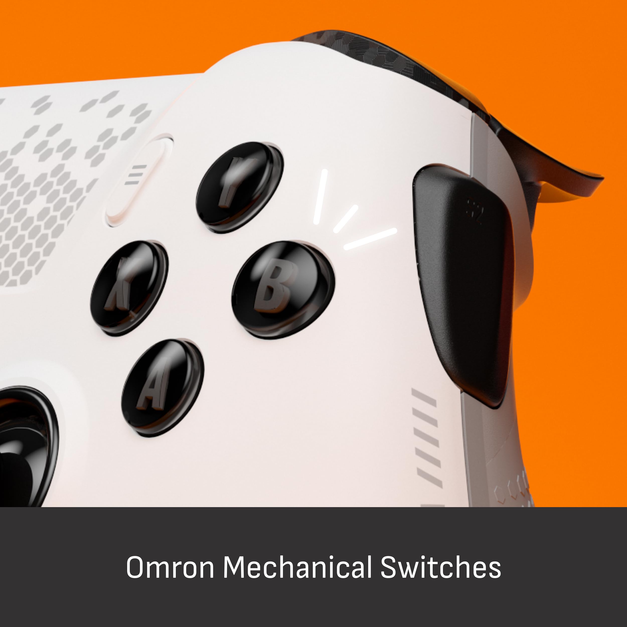 Amazon.com: SCUF ENVISION PRO Wireless V2 (2025) PC Gaming