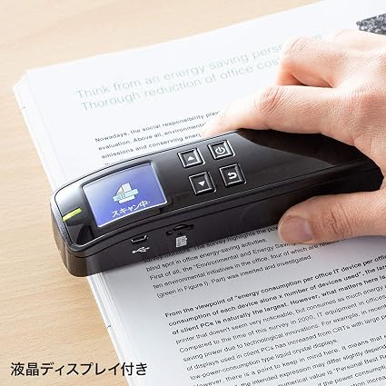 最大300円クーポン配布中 マヨネーズ えごま ドレッシング 創健社 えごま一番マヨネーズ えごま油 エゴマ ギフト ６本セット オメガ３ 圧搾法 最大32 5倍 205g 卵黄 送料無料 年間定番
