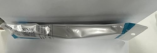 Miniatura 9 de Fasgear Cable USB C a Micro USB de 3.3 ft de nailon trenzado tipo C a micro USB, compatible con Galaxy S7S6, HTC One10 y más (negro, 3 pies)