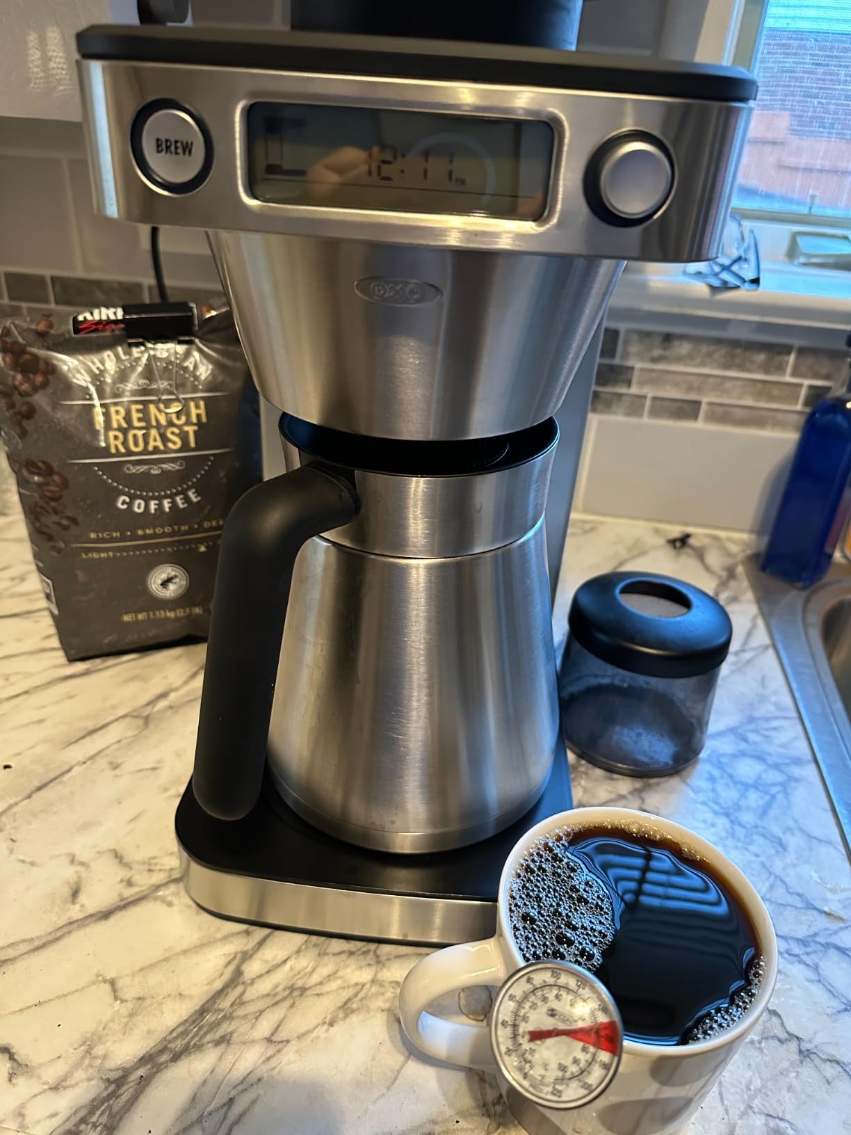 ai coffee mugs Keep Calm and AI