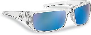 Flying Fisherman Morocco Polarized Sunglasses Price In India