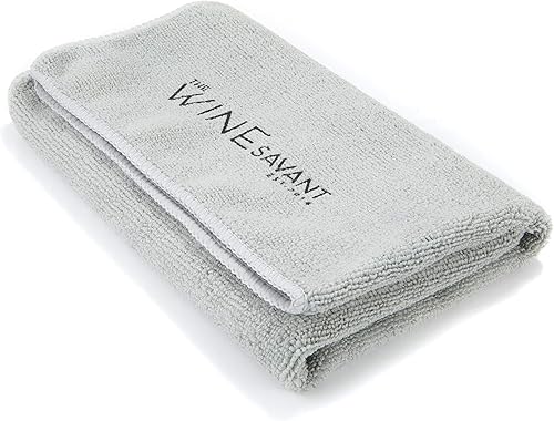 Miniatura 3 de The Wine Savant Bordallo Pinheiro - Juego de 2 platos de carga verde col con toalla de limpieza, plato gourmet de presentación de lechuga para cena,