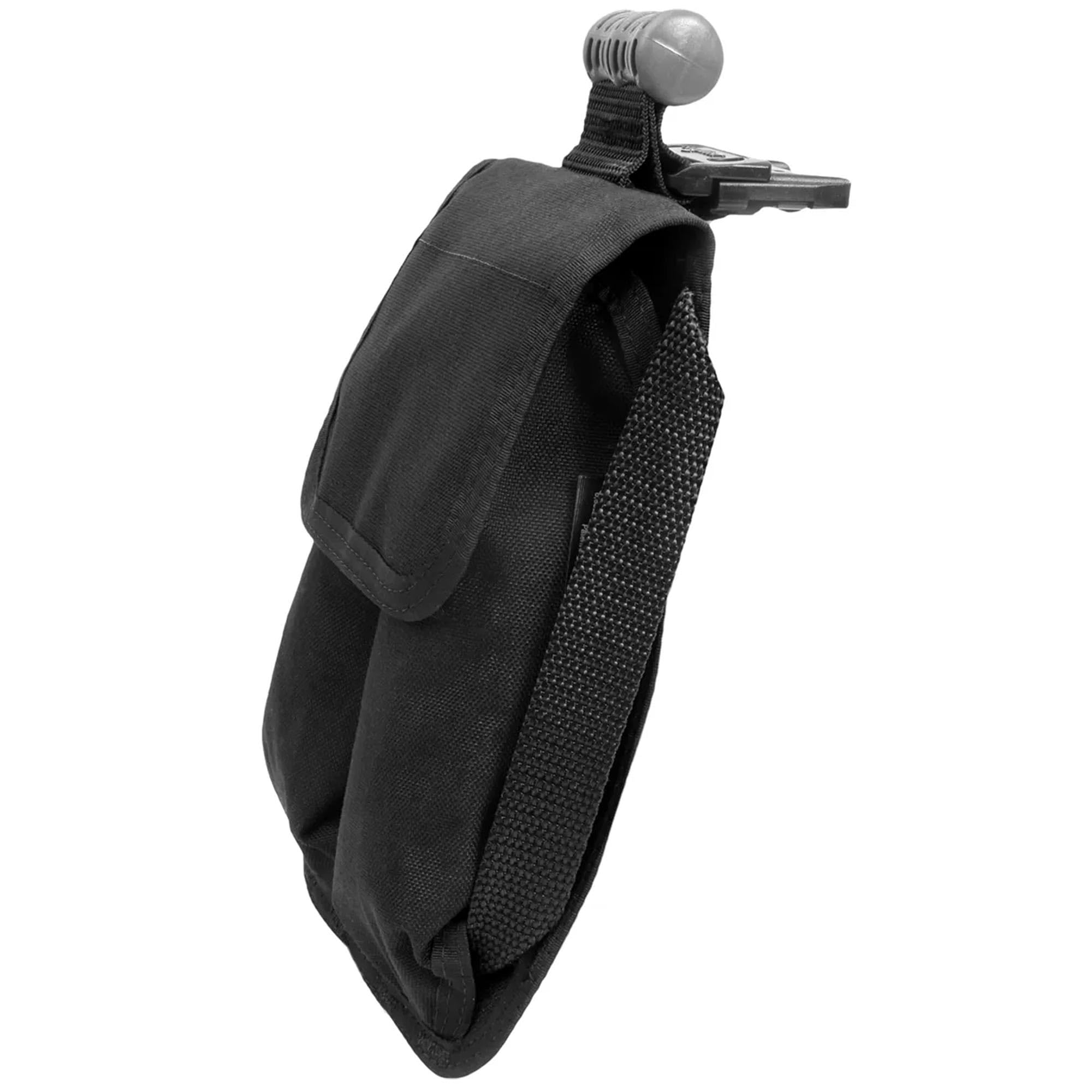 SURELOCK 2 Zapasowy worek na ciężarki 4,5 kg (pojedynczy)
