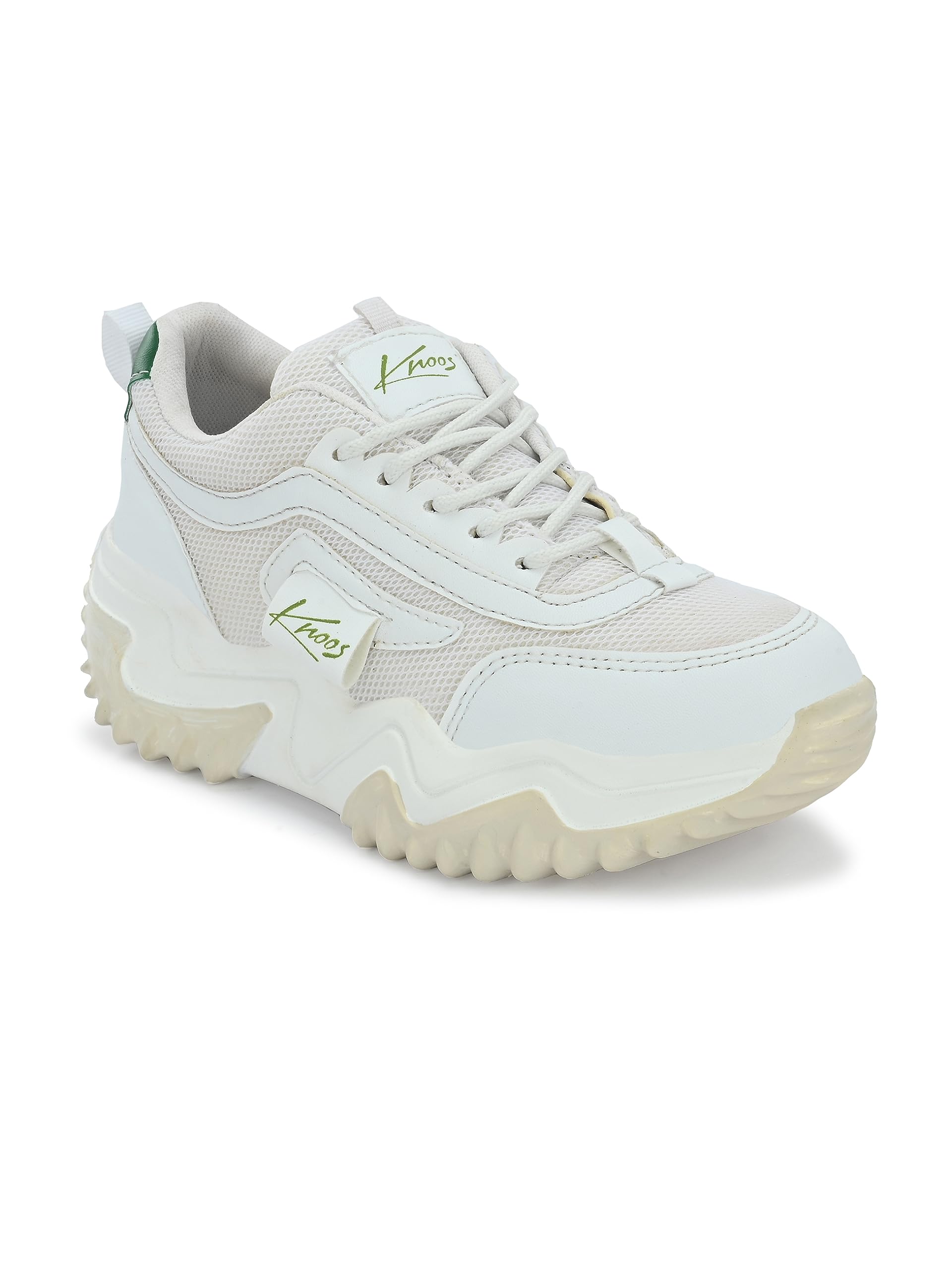 See full amazon price history chart for KNOOS White Mesh Walking Running Gym Training Workout Casual Canvas Shoes for Women Sneakers Shoes for Girls - 5 UK KNOOS White Mesh Walking Running Gym Training Workout Casual Canvas Shoes for Women Sneakers Shoes for Girls - 5 UK (B0CHFXSK2X) Amazon Price History, Amazon Price Tracker