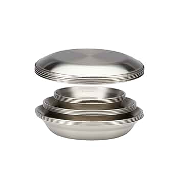  peak ステンレス食器セット 71mk4BjfDRL._UF350,350_QL50_.jpg