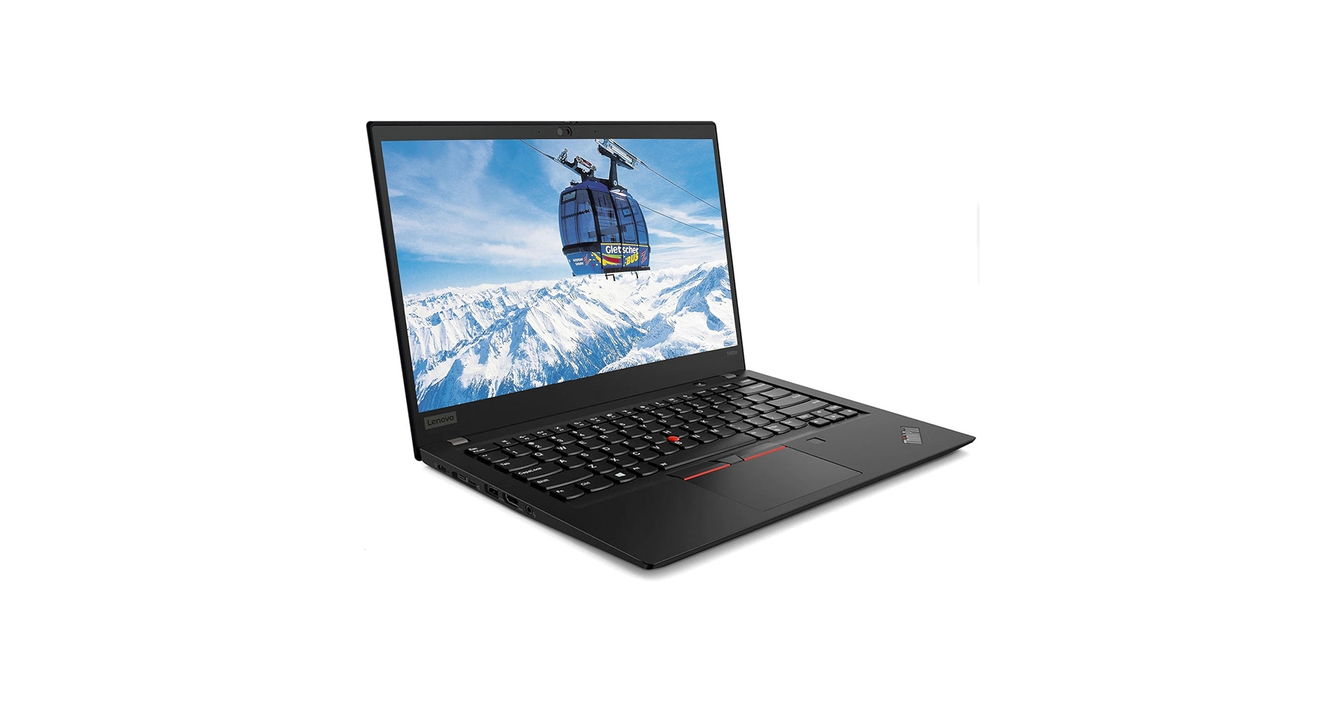 【極美品】Thinkpad T495s Ryzen5 PRO 8GB 1TB 極美品】Thinkpad T495s Ryzen5 PRO 8GB 1TB Amazon.com: Lenovo