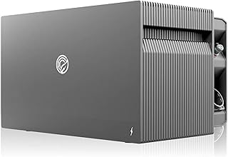 Solakon® ONE All-in-One Balkonkraftwerk Speicher mit 2,11 kWh Kapazität, 2600W über 4 MPPTs, KI-Funktionen, Nulleinspeisung, einheitlichem App-Ökosystem, Plug & Play