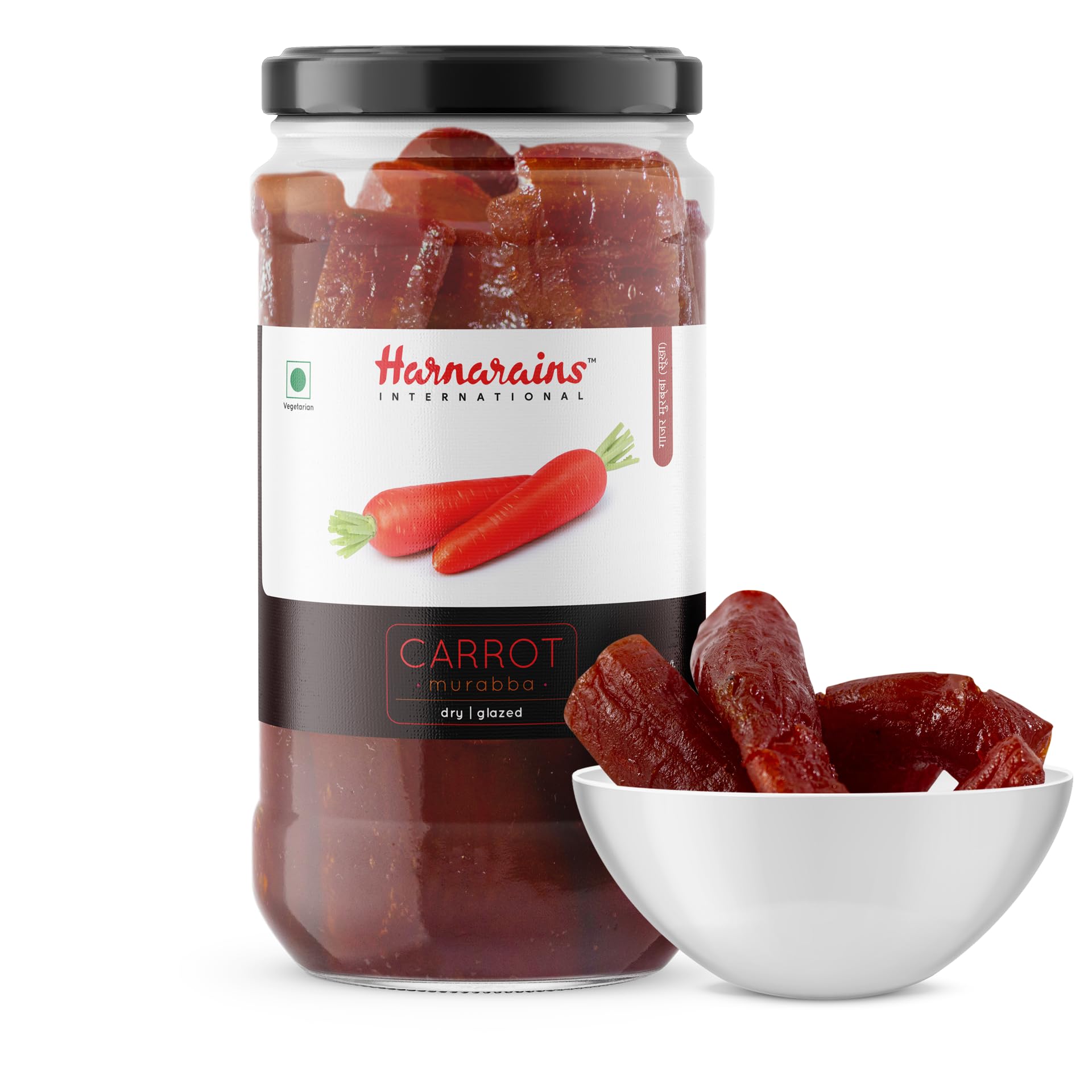 See full amazon price history chart for Harnarains International Homemade Organic Carrot Murabba Dry(Without Syrup Gajar Ka Murabba)|Sugar Less Gajar Murabba(900 Gm) Harnarains International Homemade Organic Carrot Murabba Dry(Without Syrup Gajar Ka Murabba)|Sugar Less Gajar Murabba(900 Gm) (B07HJ56D4Y) Amazon Price History, Amazon Price Tracker