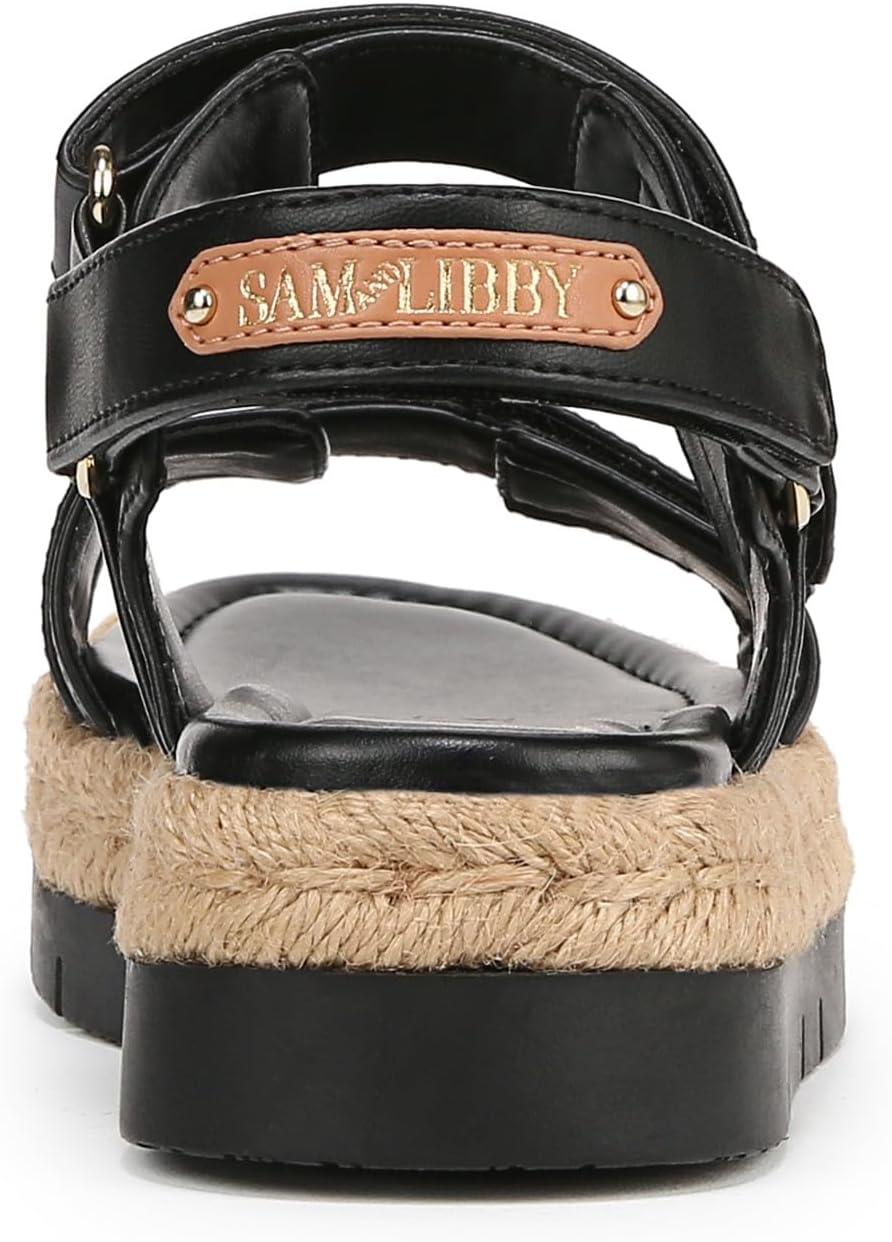 Sam & Libby Women's Agatha