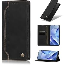 AQUOS R11 SH-51G SH-M35      r11      -