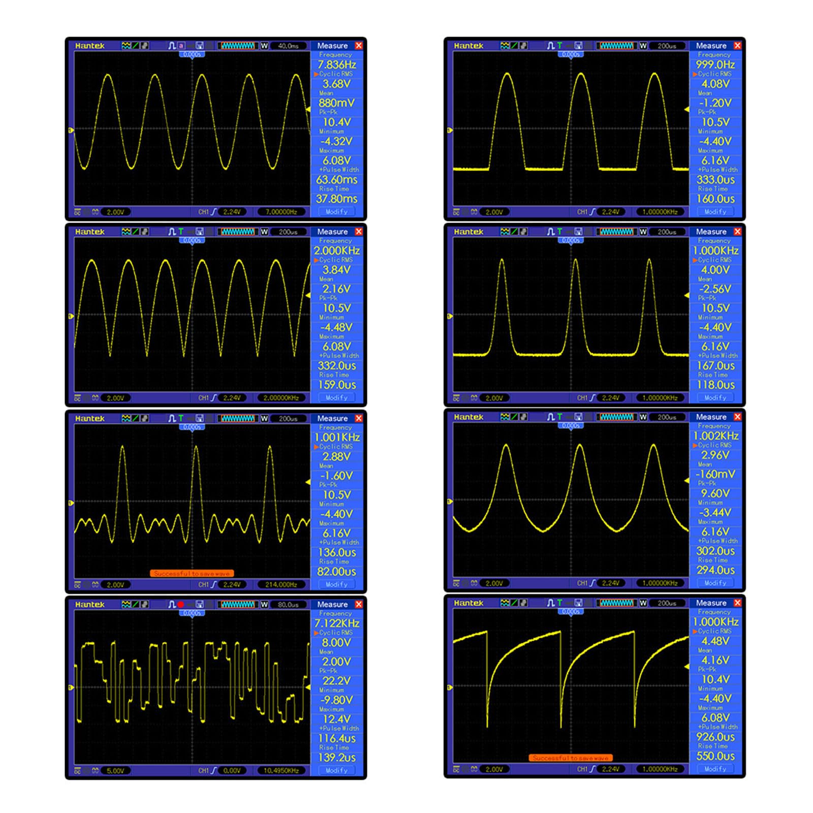 Generatore di frequenze | Medical B.I. Shop