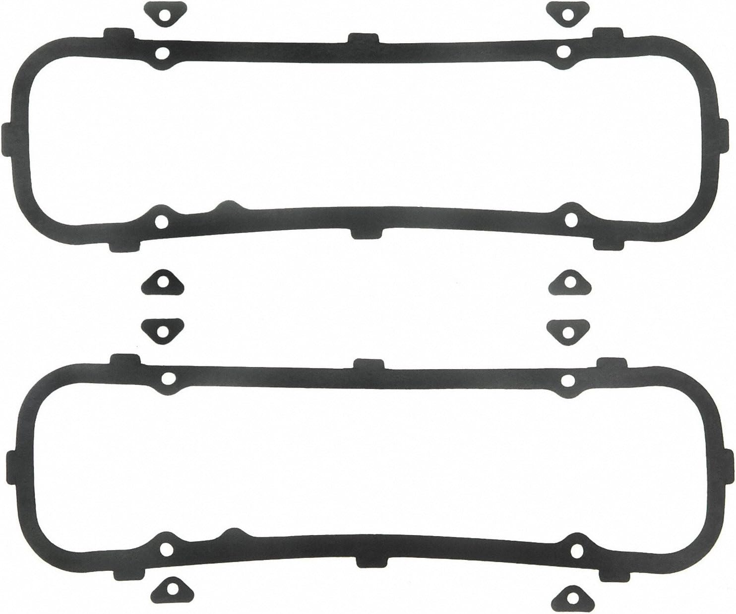 Fel-Pro VS50156R Valve Cover Set