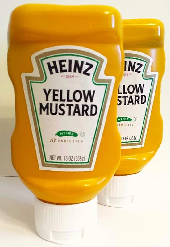 горчица хайнц american mustard. соус heinz горчичный 230мл. хайнц yellow mustard. Yellow mustard. Yellow mustard.