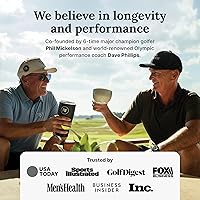 Vista 9 de For Wellness Recovery Gummies Restore Suplementos de energía de cereza ácida con electrolitos para el dolor muscular, rendimiento y recuperación