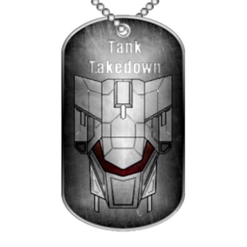 Tank Takedwon - //medicalbooks.filipinodoctors.org