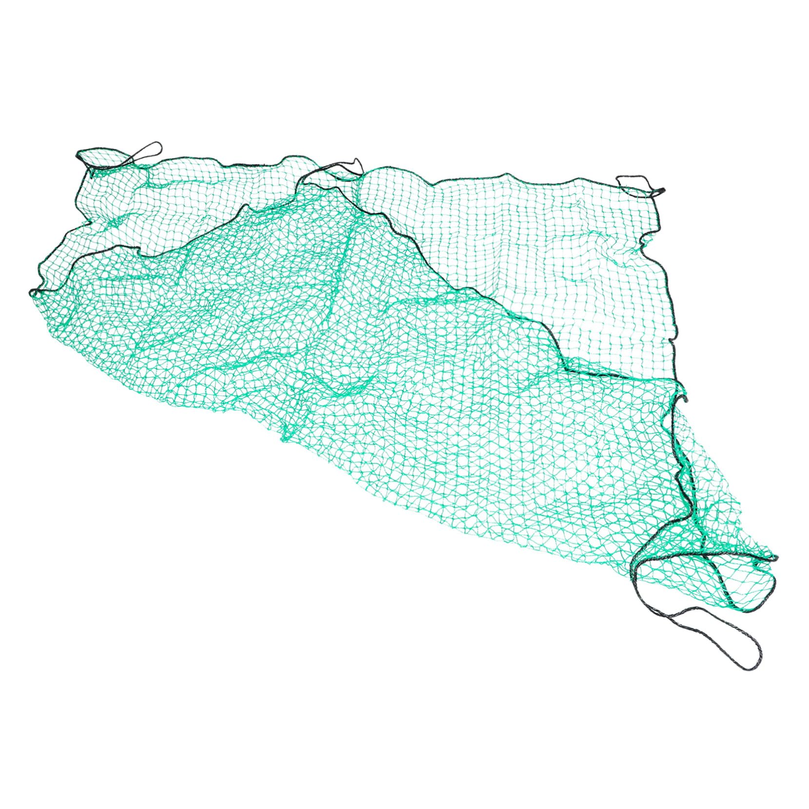 Toddmomy Portable Golf Practice Net Heavy Duty Hitting Net for Training Spacious Area for Skill Improvement Sports Barrier for Golf Soccer Baseball