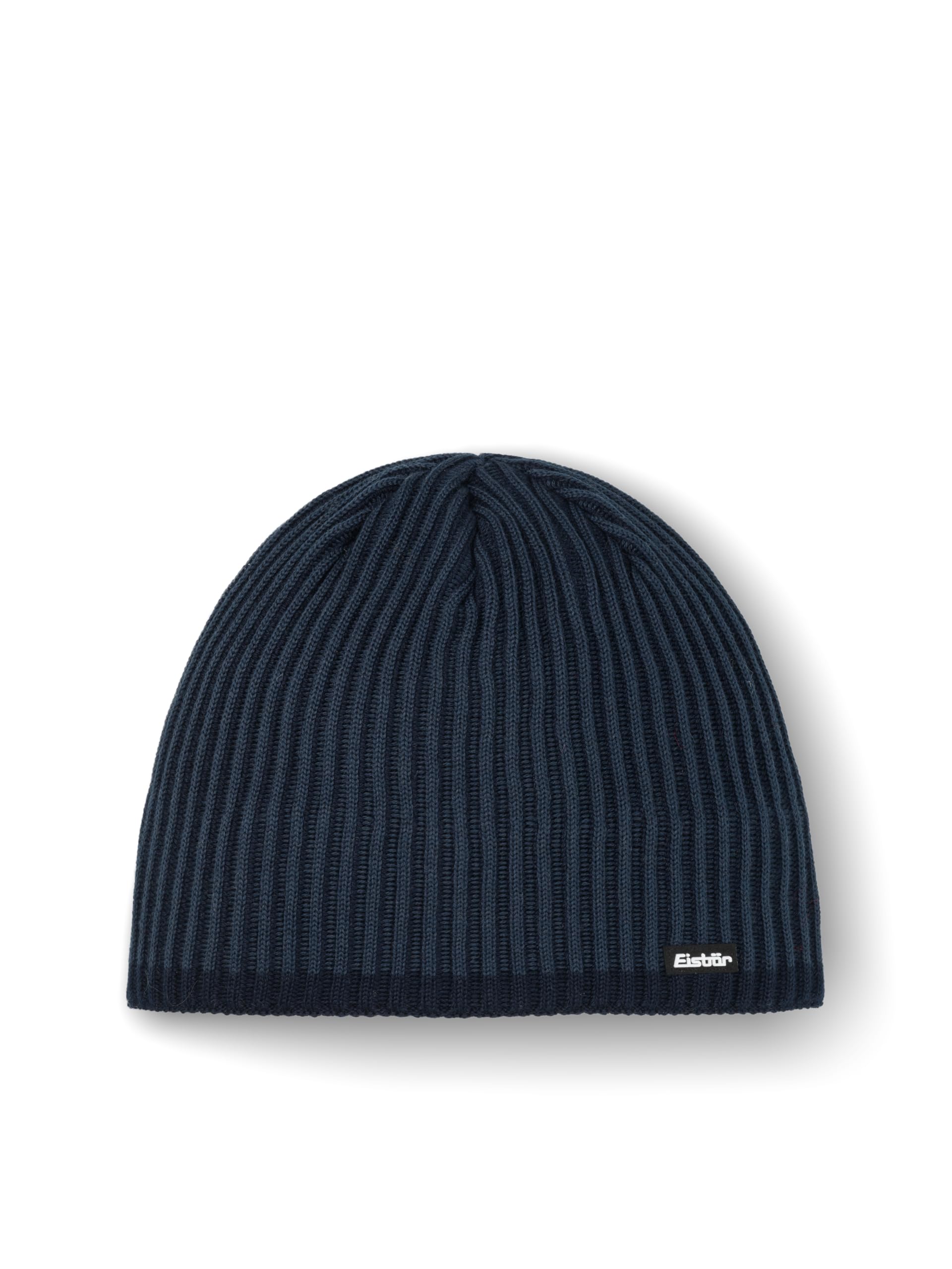 Eisbär Alex Men's Hat