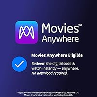 Vista 9 de The Black Phone