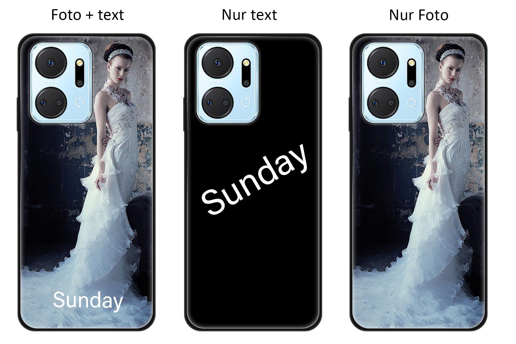 Poignées En Bois De Hêtre Zib Pour Star BM - Style Pistolet, Précision 0,007 Cm