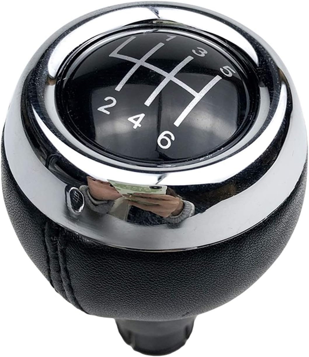 Shift Knob Car Gear Shift Knob Lever Stick Pen Shifter Knob