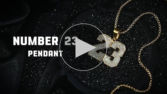 【2plan】23FW★ [MADE] 023 Engraved ball necklace 2plan】23FW☆ [MADE] 023 Engraved ball necklace (2plan