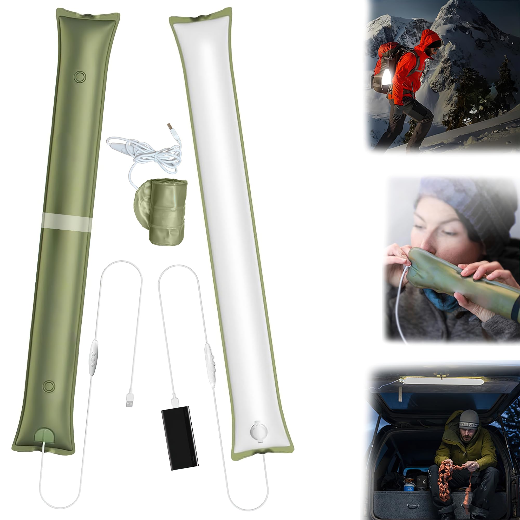 See full amazon price history chart for TAUDI Portable Inflatable LED Camping Light for Tent - Waterproof, Foldable, Handheld Camping Lamp, Lightweight Tubelight for Emergency, Travel, Photography - Ideal Air-Filled Lantern TAUDI Portable Inflatable LED Camping Light for Tent - Waterproof, Foldable, Handheld Camping Lamp, Lightweight Tubelight for Emergency, Travel, Photography - Ideal Air-Filled Lantern (B0DGG658WQ) Amazon Price History, Amazon Price Tracker
