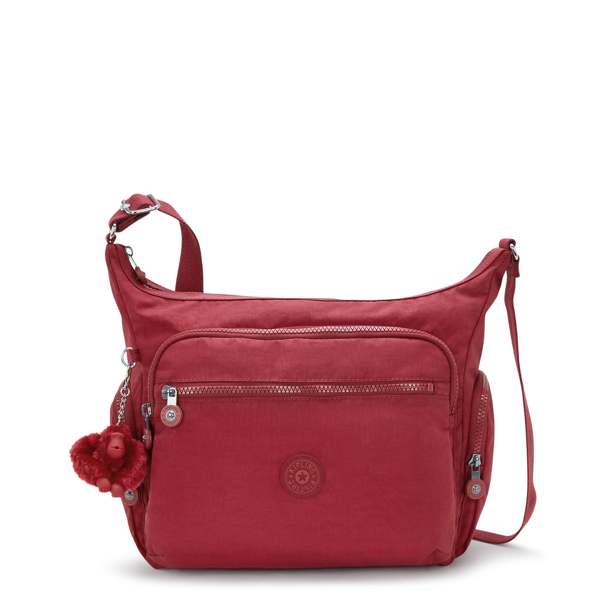 Kipling Gabbie Crossbody Bag