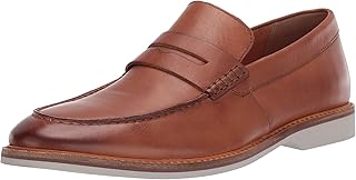 clarks loafers for men