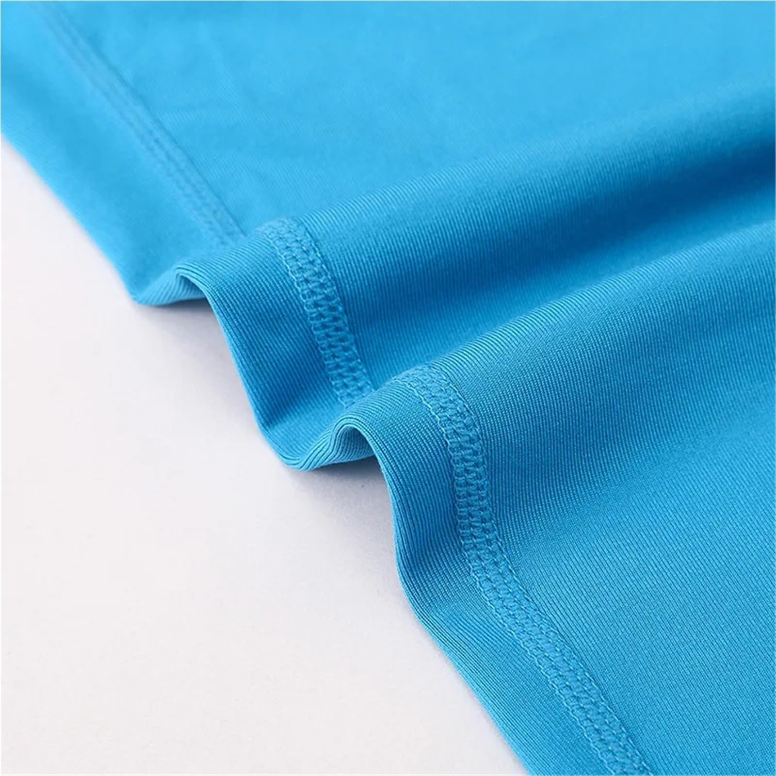 Ropa Interior térmica de Invierno for Mujer, Conjuntos Ropa Terciopelo elásticos Secado rápido, Calzoncillos Largos cálidos for para Esquí,Moto