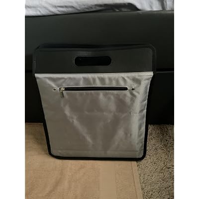 ubuy Antigua and Barbuda