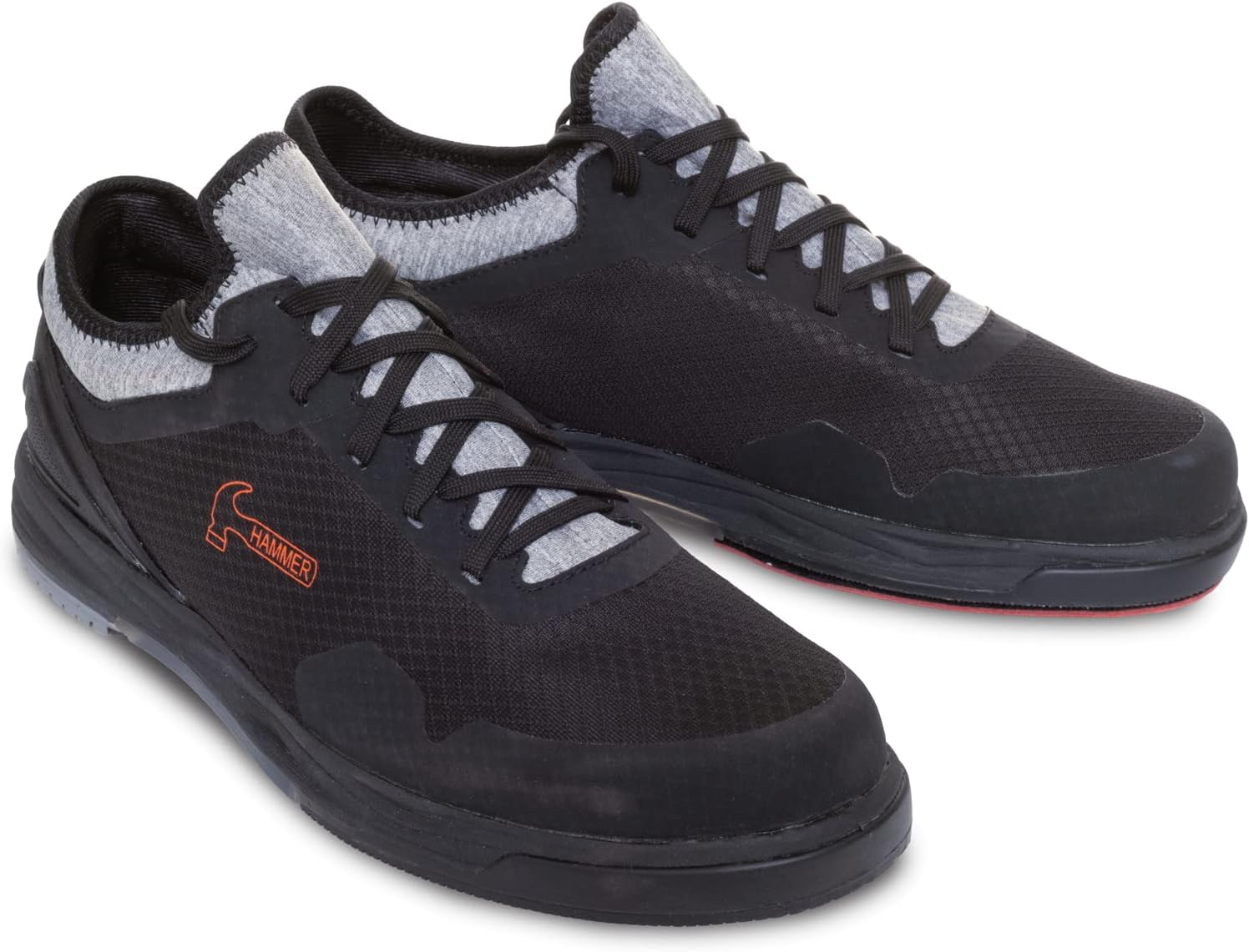 Hammer Men’s Performance Shoes Bowling Hammer Men’s Performance Shoes Bowling