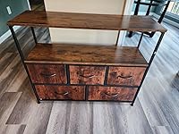 Review Image by Darrick McMurray Darrick McMurray