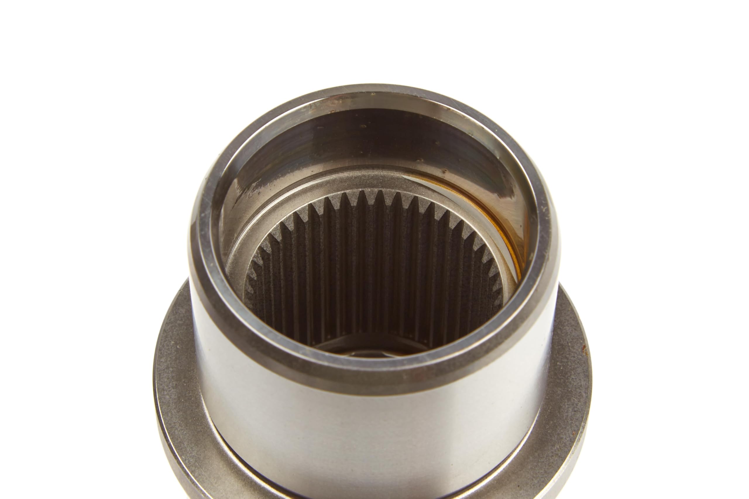 Input Shaft？☆メーカー名&部品名&使用車種不明？☆送料込価格！ Amazon.com: GM Genuine Parts 19256369 Transfer Case Input Shaft