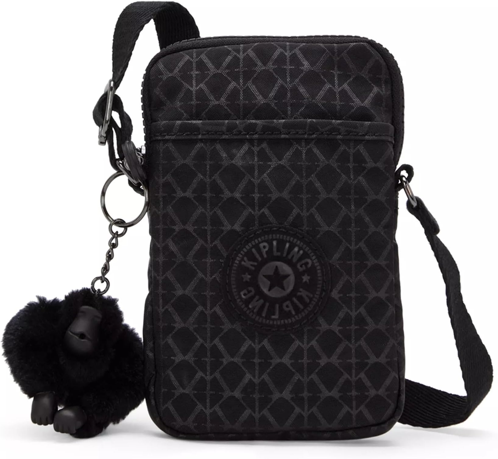 Kipling Women's Tally Phone Bag